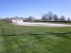 2209 E Illinois St photo